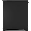 Корпус Fractal Design Meshify 3 Black TG LT (FD-C-MES3A-02) изображение 8