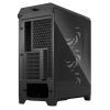 Корпус для ПК Fractal Design Meshify 3 Black TG LT (FD-C-MES3A-02) изображение 8