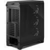 Корпус Fractal Design Meshify 3 Black TG LT (FD-C-MES3A-02) изображение 9