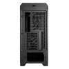 Корпус для ПК Fractal Design Meshify 3 Black TG LT (FD-C-MES3A-02) изображение 9