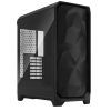 Корпус для ПК Fractal Design Meshify 3 Black TG LT (FD-C-MES3A-02)