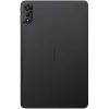 Планшет Blackview MEGA 2 12" 8/256GB LTE Celestial Gray (6931548322412) изображение 2