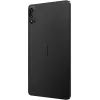 Планшет Blackview MEGA 2 12" 8/256GB LTE Celestial Gray (6931548322412) изображение 4