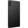 Планшет Blackview MEGA 2 12" 8/256GB LTE Celestial Gray (6931548322412) изображение 5
