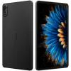 Планшет Blackview MEGA 2 12" 8/256GB LTE Celestial Gray (6931548322412) изображение 6
