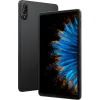 Планшет Blackview MEGA 2 12" 8/256GB LTE Celestial Gray (6931548322412) изображение 7