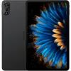 Планшет Blackview MEGA 2 12" 8/256GB LTE Celestial Gray (6931548322412) изображение 8