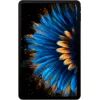 Планшет Blackview MEGA 2 12" 8/256GB LTE Celestial Gray (6931548322412)