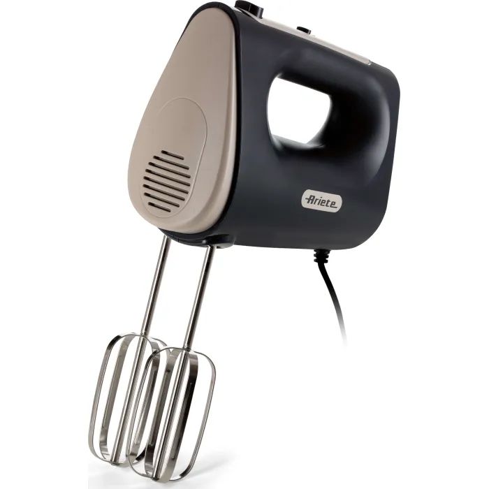 Міксер Ariete 1545 WHITE