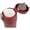 Термокружка Tramp 0,45 л pink (UTRC-107-mat-pink) зображення 3