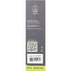 Термокружка Tramp 0,45 л pink (UTRC-107-mat-pink) зображення 5