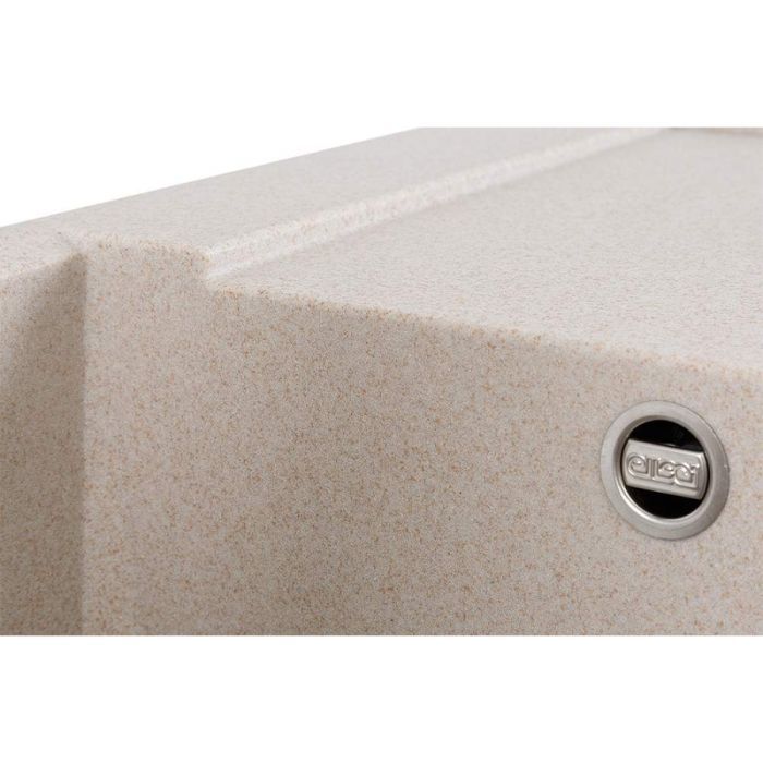 Мийка кухонна Elleci EASY 300 AVENA 51 зображення 4