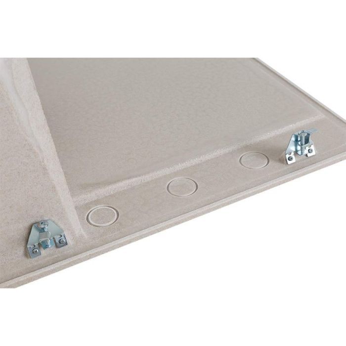 Мийка кухонна Elleci EASY 300 AVENA 51 зображення 6