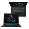 Ноутбук GIGABYTE Gaming A16 (CVHI3UA864SD) зображення 10