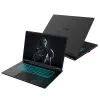 Ноутбук GIGABYTE Gaming A16 (CVHI3UA864SD) зображення 11