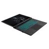 Ноутбук GIGABYTE Gaming A16 (CVHI3UA864SD) зображення 6