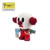 М'яка іграшка DevSeries Collector Plush Arsenal Reloaded Clown, 20см (CRS0100) зображення 2