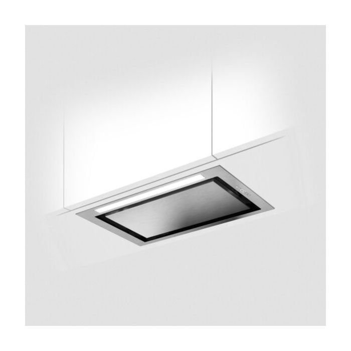 Витяжка кухонна Elica HIDDEN ADVANCE PLUS IX/A/52