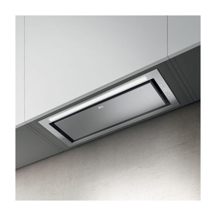 Витяжка кухонна Elica HIDDEN ADVANCE PLUS IX/A/52 зображення 2