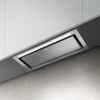 Витяжка кухонна Elica HIDDEN ADVANCE PLUS IX/A/52 зображення 2