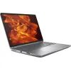 Ноутбук HP ZBook Fury G1i (5F9W6ES) зображення 2