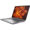 Ноутбук HP ZBook Fury G1i (5F9W6ES) зображення 3