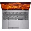 Ноутбук HP ZBook Fury G1i (5F9W6ES) зображення 4