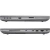 Ноутбук HP ZBook Fury G1i (5F9W6ES) зображення 5