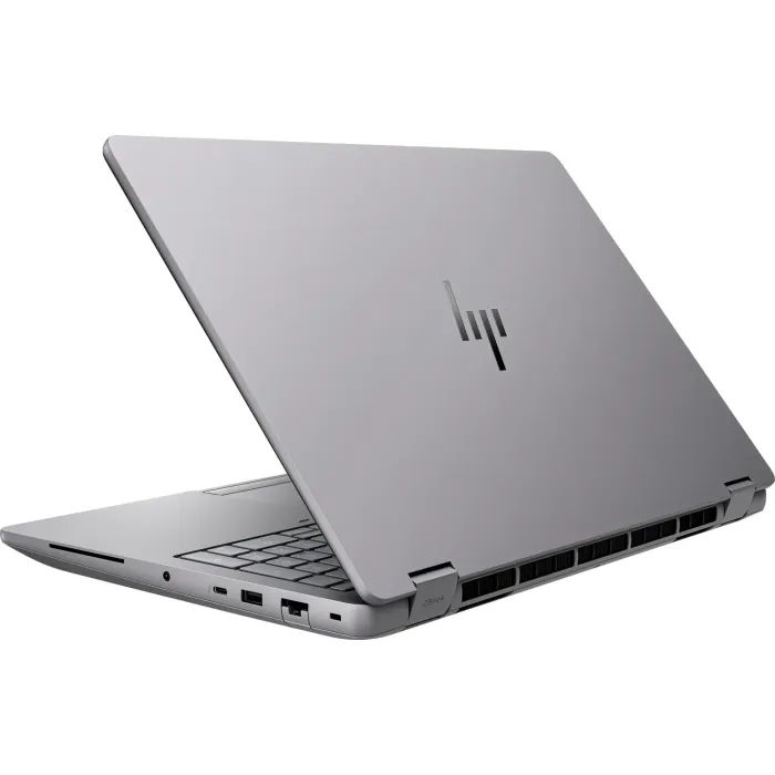 Ноутбук HP ZBook Fury G1i (5F9W6ES) зображення 6