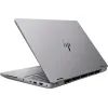Ноутбук HP ZBook Fury G1i (5F9W6ES) зображення 6