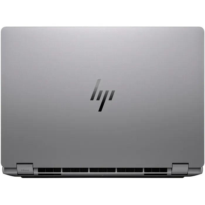 Ноутбук HP ZBook Fury G1i (5F9W6ES) зображення 7