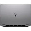 Ноутбук HP ZBook Fury G1i (5F9W6ES) зображення 7
