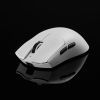 Мишка ATK Blazing Sky X1 Ultimate Wireless/USB White (ATK-X1-ULTI-WHT) зображення 2