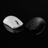 Мишка ATK Blazing Sky X1 Ultimate Wireless/USB White (ATK-X1-ULTI-WHT) зображення 3