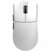 Мишка ATK Blazing Sky X1 Ultimate Wireless/USB White (ATK-X1-ULTI-WHT)
