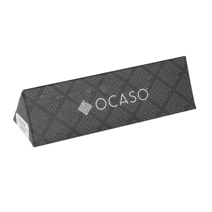 Нож Ocaso Strategy, Carbon Fiber + G-10, Satin (29BCD) изображение 8