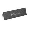 Нож Ocaso Strategy, Carbon Fiber + G-10, Black (29BCB) изображение 8
