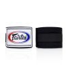 Бинт для спорта Fairtex HW2 Black (HW2_Black)