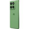 Мобильный телефон Motorola Edge 60 12/256GB Shamrock (PB7H0032RS) изображение 10 Мобильный телефон Motorola Edge 60 12/256GB Shamrock (PB7H0032RS) изображение 10