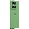 Мобильный телефон Motorola Edge 60 12/256GB Shamrock (PB7H0032RS) изображение 11 Мобильный телефон Motorola Edge 60 12/256GB Shamrock (PB7H0032RS) изображение 11