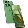 Мобильный телефон Motorola Edge 60 12/256GB Shamrock (PB7H0032RS) изображение 12 Мобильный телефон Motorola Edge 60 12/256GB Shamrock (PB7H0032RS) изображение 12