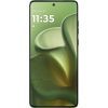 Мобильный телефон Motorola Edge 60 12/256GB Shamrock (PB7H0032RS) изображение 2 Мобильный телефон Motorola Edge 60 12/256GB Shamrock (PB7H0032RS) изображение 2