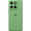 Мобильный телефон Motorola Edge 60 12/256GB Shamrock (PB7H0032RS) изображение 3 Мобильный телефон Motorola Edge 60 12/256GB Shamrock (PB7H0032RS) изображение 3