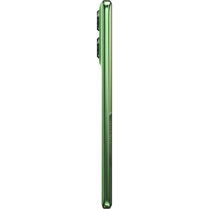 Мобильный телефон Motorola Edge 60 12/256GB Shamrock (PB7H0032RS) изображение 4 Мобильный телефон Motorola Edge 60 12/256GB Shamrock (PB7H0032RS) изображение 4