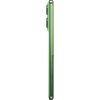 Мобильный телефон Motorola Edge 60 12/256GB Shamrock (PB7H0032RS) изображение 4 Мобильный телефон Motorola Edge 60 12/256GB Shamrock (PB7H0032RS) изображение 4