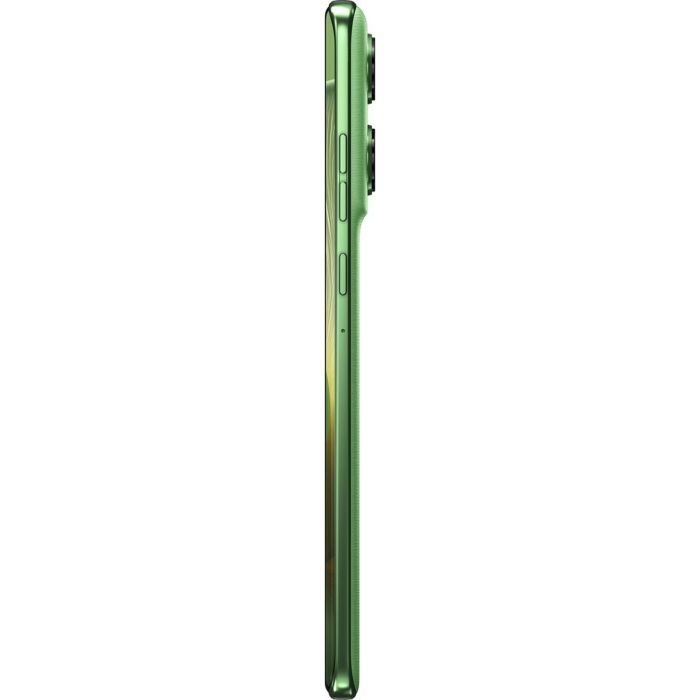 Мобильный телефон Motorola Edge 60 12/256GB Shamrock (PB7H0032RS) изображение 5 Мобильный телефон Motorola Edge 60 12/256GB Shamrock (PB7H0032RS) изображение 5