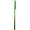Мобильный телефон Motorola Edge 60 12/256GB Shamrock (PB7H0032RS) изображение 5 Мобильный телефон Motorola Edge 60 12/256GB Shamrock (PB7H0032RS) изображение 5