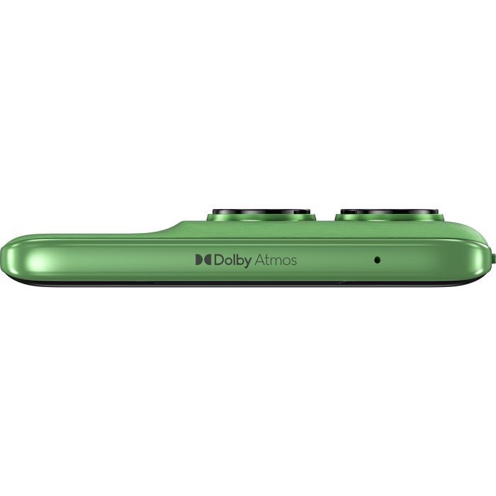 Мобильный телефон Motorola Edge 60 12/256GB Shamrock (PB7H0032RS) изображение 6 Мобильный телефон Motorola Edge 60 12/256GB Shamrock (PB7H0032RS) изображение 6