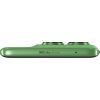 Мобильный телефон Motorola Edge 60 12/256GB Shamrock (PB7H0032RS) изображение 6 Мобильный телефон Motorola Edge 60 12/256GB Shamrock (PB7H0032RS) изображение 6