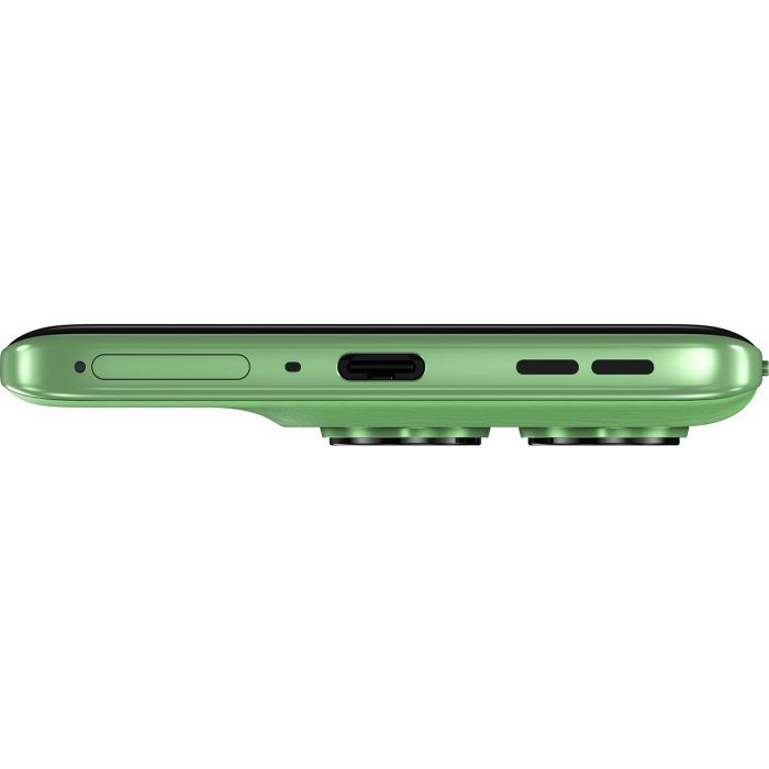 Мобильный телефон Motorola Edge 60 12/256GB Shamrock (PB7H0032RS) изображение 7 Мобильный телефон Motorola Edge 60 12/256GB Shamrock (PB7H0032RS) изображение 7
